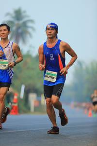 BIB: 48285
                            <button type="button" onclick="openModal(7954030)" class="btn btn-primary btn-sm float-right btn-popup" data-toggle="modal" data-target=".modal-high-quality">
                        <i class="fas fa-shopping-cart"></i> Add to Cart
                    </button>
                                            <button type="button" onclick="isThisMe(7954030, true)" class="btn btn-success btn-sm float-right btn-popup btn-isme hidden" data-toggle="tooltip" data-placement="bottom" title="นี่คือรูปของคุณใช่ไหม คลิกที่นี่เพื่อเอาเข้าอัลบั้ม">
                        <i class="fas fa-plus"></i> Add to album
                    </button>
                    <button type="button" onclick="isThisMe(7954030, false)" class="btn btn-warning btn-sm float-right btn-popup btn-isnotme hidden">
                        <i class="fas fa-ban"></i> Remove from album
                    </button>